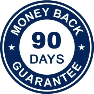 Mitolyn 90 days