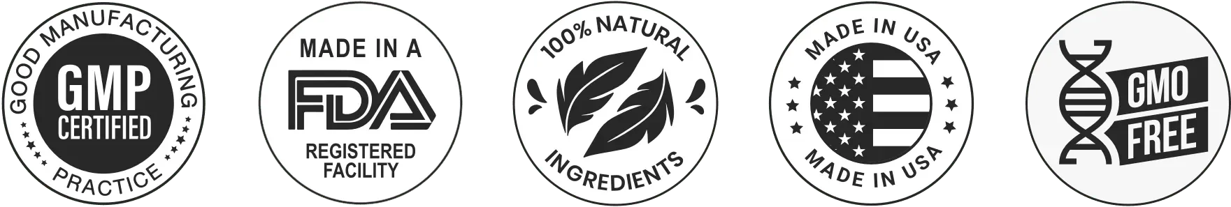 Mitolyn Regulations